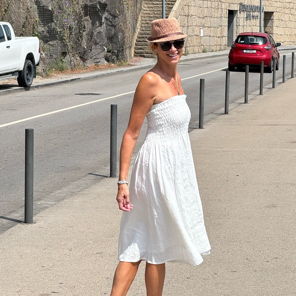 POSH AMBASSADOR